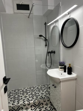 Apartament Deea& Vio